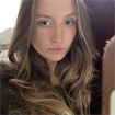 Orla
