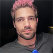 Guilherme