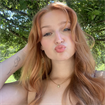 Erin