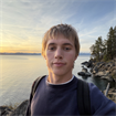 Abe