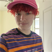 Jamie
