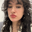 Ella