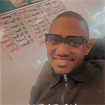 Amari