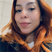 Lesly