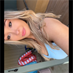 Angelaiya