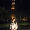 Srushti