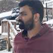 Mohankrishna