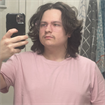 Devin