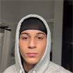 Dom