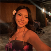 itzel