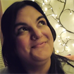 Meg