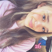 kaylee