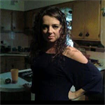 Rhonda