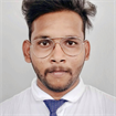 Vamsi