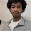 Malachi
