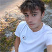 Romain