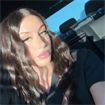 angelina