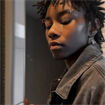 Lauryn