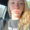 Jaylynn