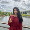 Keerthana