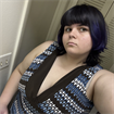 Samantha