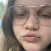 Kiley