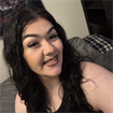 Samantha