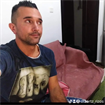 Rizos