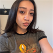 Gita