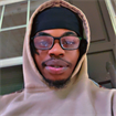 Darius