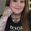 Emma