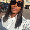 Ketsia