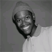 Avuyile theron