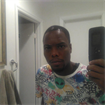 Darrien