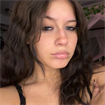 Natalie