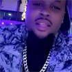 Derrick