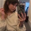 maylonnie