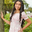 Haneen
