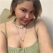 Mechelle