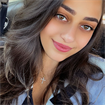 Giovana