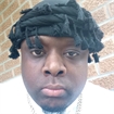 deldrick