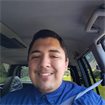 Aaron