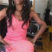 Shawndra