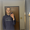 Ian