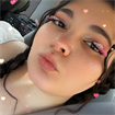 Lexi