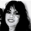Nida