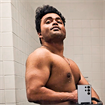 Sadik