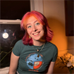 Ellie