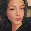 Melissa