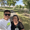 Gilmar
